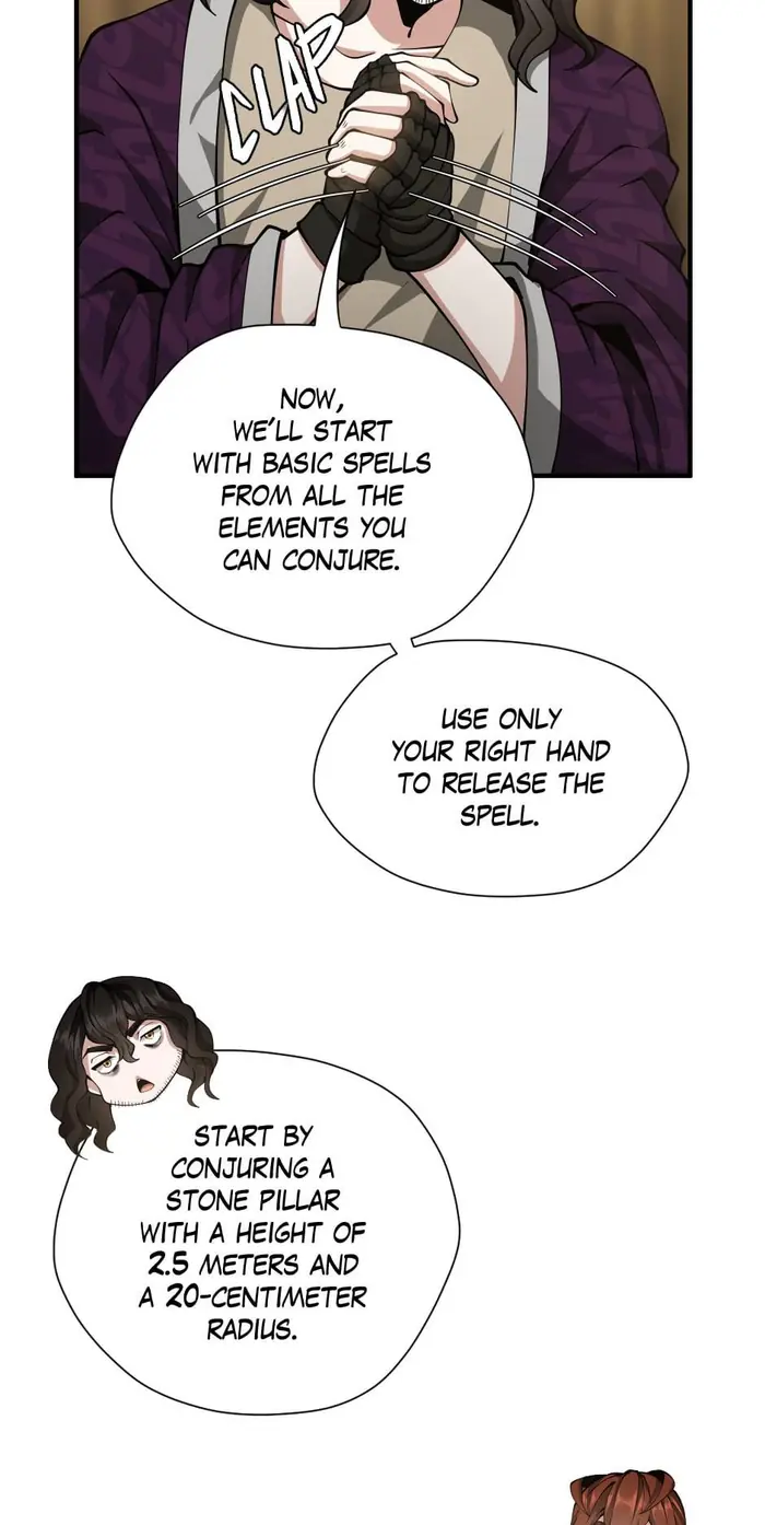 The Beginning After the End Chapter 161 image 33_optimized